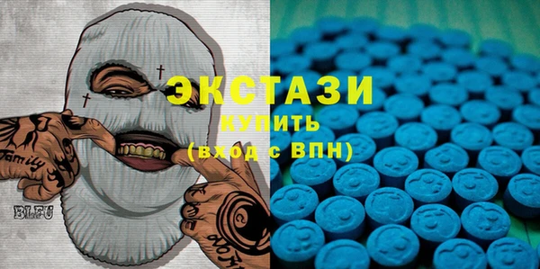 амф Алексеевка