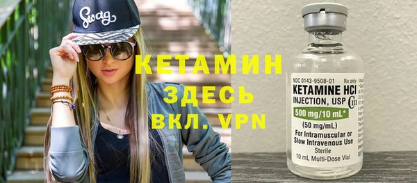 дмт Алзамай