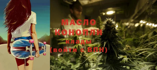 дмт Алзамай