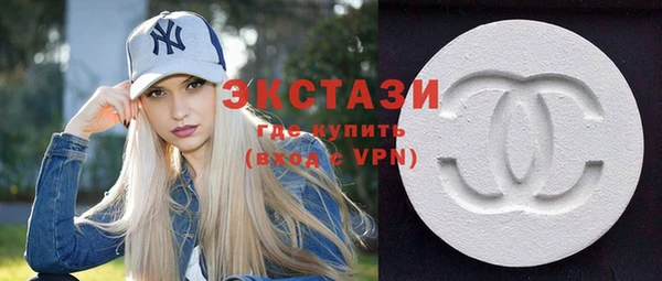 дмт Алзамай