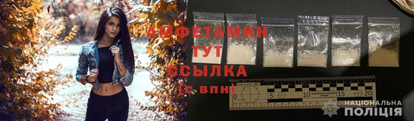 амф Алексеевка