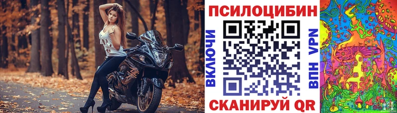 Галлюциногенные грибы GOLDEN TEACHER  Саров 